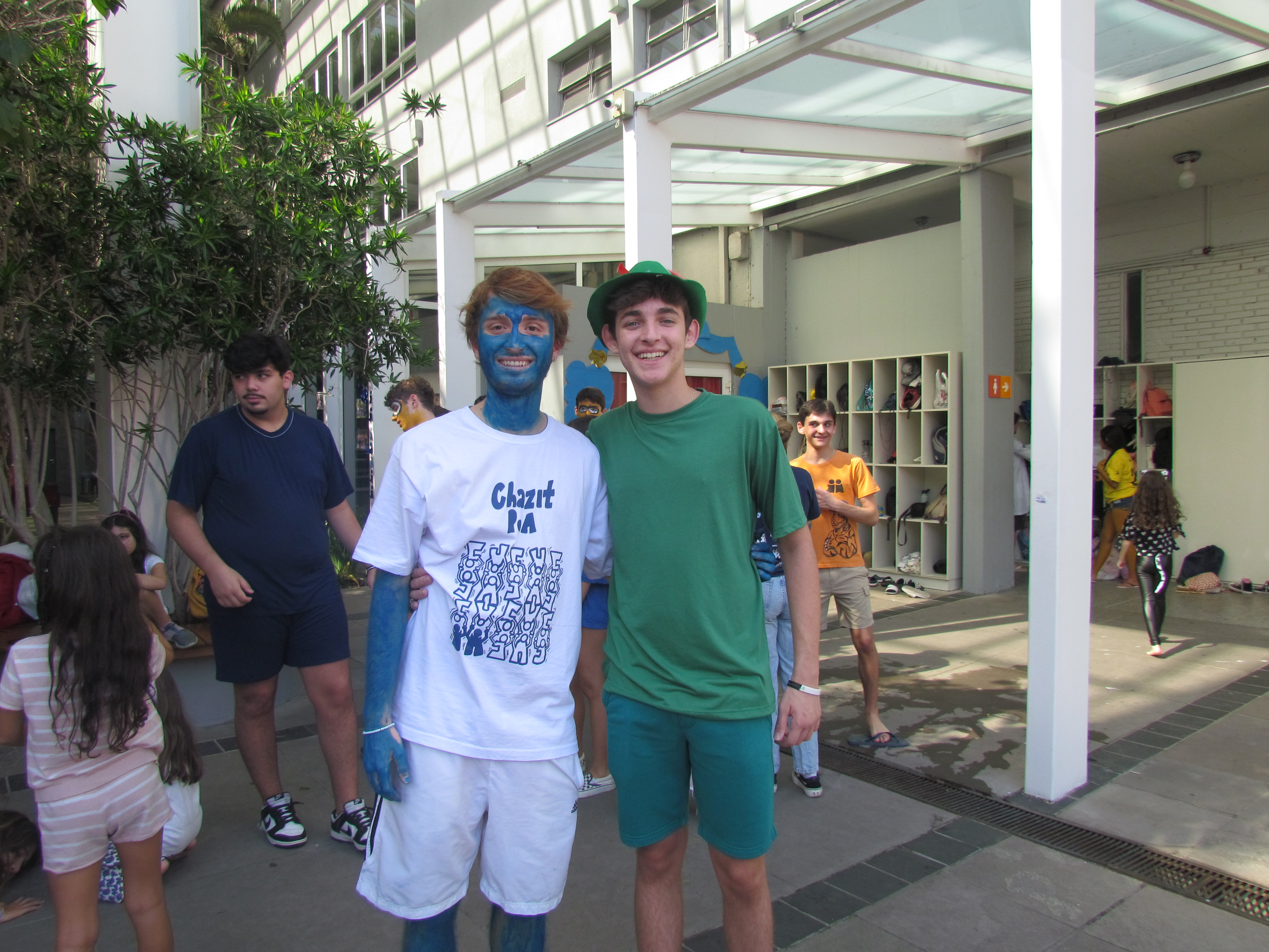 IMG_0371.JPG
